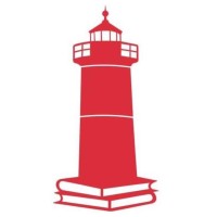 Uptown Stories Logo