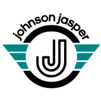 Johnson Jasper Logo