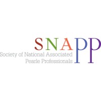 SNAPP Group Logo