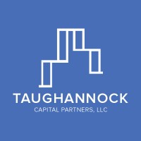 Taughannock Capital Partners, LLC Logo