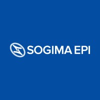 SOGIMA EPI Logo