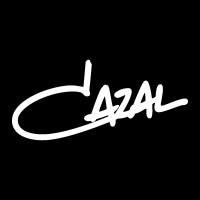 CAZAL Eyewear Logo