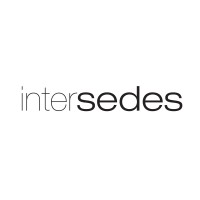 Inter sedes Logo