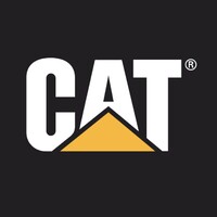 Cat Diamond Tools Logo
