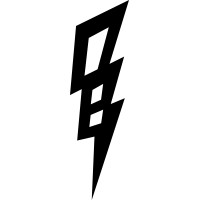 Death Before Brand Logo