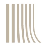 Oberflex Logo