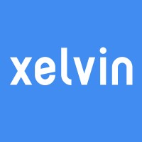 Xelvin Logo