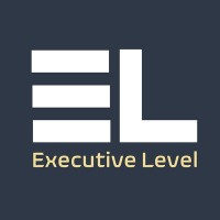 Executive Level Logo