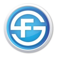 Fast Capital Group Logo