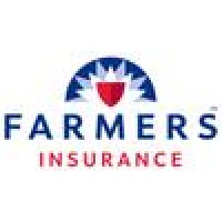 Framers Insurance Group Logo