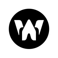 Waterfall Logo