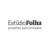 EstúdioFolha Logo