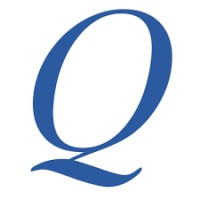 Qualiform Agenzia Formativa Logo