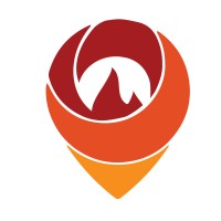 Localiente Logo