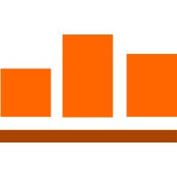KKVKontrolling Logo