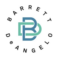 Barrett DeAngelo, LLC Logo