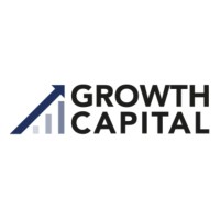 Growth Capital Logo