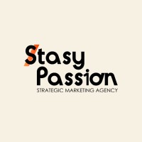 Stasy Passion Logo