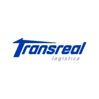 Transreal Logística Logo