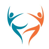 Lajoie Assurance Inc. Logo