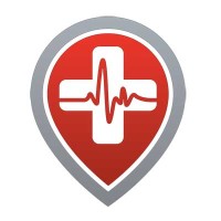MAP HealthCare Logo