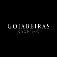 Goiabeiras Shopping Center Logo