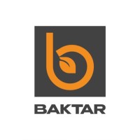 BaktarFood Logo