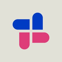 HighCohesion Logo