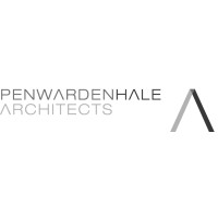 Penwarden Hale Architects Logo