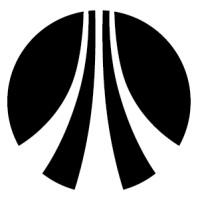 Ajax Paving Industries, Inc. Logo