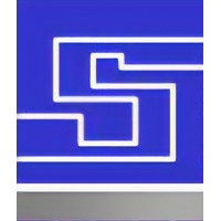 Sulamericana Ind. e Com. Ltda Logo