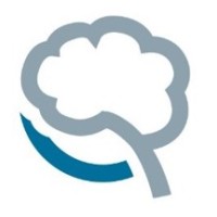 IntelQualia Logo