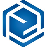 Shinra B.V. Logo