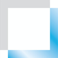 Konstanzer Glashandel GmbH Logo