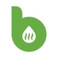 Benem.nl Logo