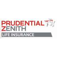 Prudential Zenith Life Insurance Logo