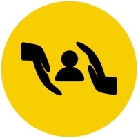 Skuteczny Rekruter IT Logo