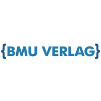 BMU Verlag Logo