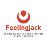 Feelingjack Logo
