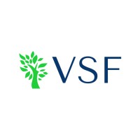 Vassar College Sustainable Investment Fund Logo