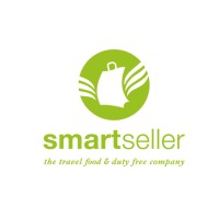 Smartseller GmbH & Co. KG Logo