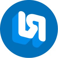 Left Is Right Ltd Logo