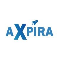 AXPIRA Logo
