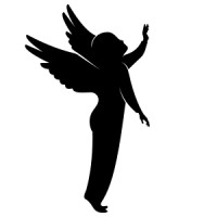 DreamCrew Creative Logo