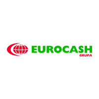 Grupa Eurocash Logo