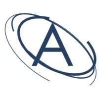 ACCLARO STRATEGIE INDUSTRIELLE Logo