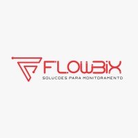 Flowbix Logo