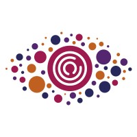 ITAM Intelligence Logo