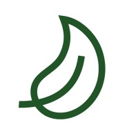 eatPLANTS Logo