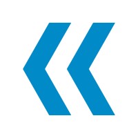 Klute Kommunikation Logo